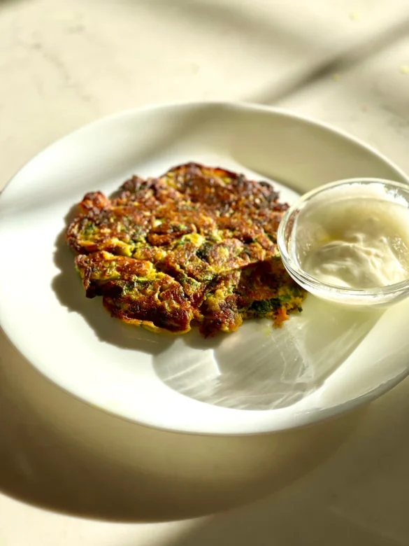 4d3e55_89def24c164e49758ffc66e4129674e8_mv2 (1)